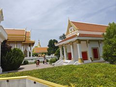 -洛阳白马寺