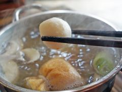 -丽江庭院之丽江往事(安定门店)