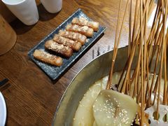 -付小姐在成都(五道口店)