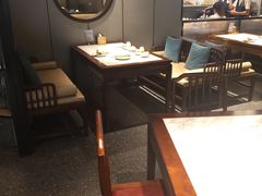 -天外天烤鸭店(八角店)