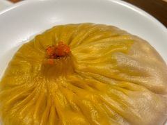 -苏小柳手作点心(控江旭辉分院)