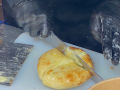 -凤城·食都