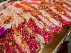 -炭之家·齐齐哈尔非遗烤肉·鲜切直供(中央大街店)