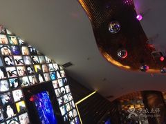 -GAGA主题量贩式KTV平价店(工大店)