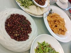 -禧福楼·十五年老店(科技城店)