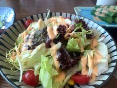 -蟹之国·精品蟹料理(极地店)