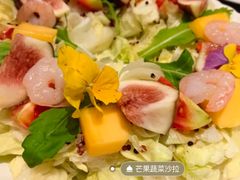 -伊斯坦布尔土耳其清真咖啡餐厅