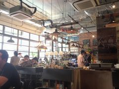 iphone_upload_pic-The Coffee Academïcs(铜锣湾店)