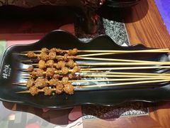 -蛙小侠(柳州万象城店)
