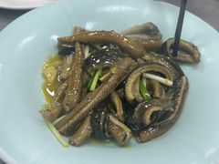 -沪依小酒馆心意菜