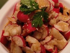 -煲煲好(朝阳门店)