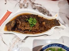 -老爷子原味蒸饺(总店)
