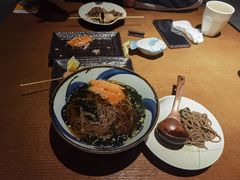 -麦秋寿司(富都广场店)