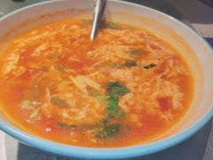 -小城外婆肴私房菜.家宴聚集点(圆明园颐和园·清河上地店)