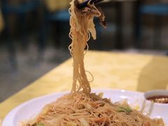 -莲花公园煎蟹(总店)