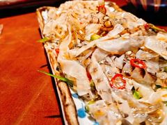 -小川洋风料理(江汉路店)