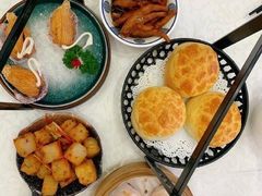 -南园酒家(前进路店)