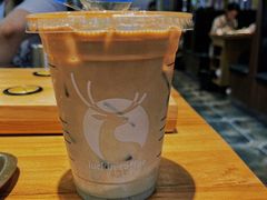 -瑞幸咖啡(黄岛家佳源店)