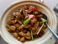 -拾宴(汇智国际商业中心店)