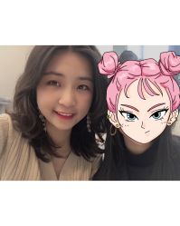 -藤野造型