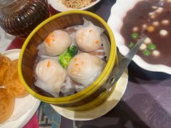 -福记饭店(青果巷店)