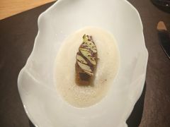 -泰安门Taian Table(镇宁路店)