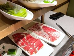 -海底捞火锅(城阳万象汇店)