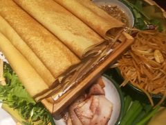 -王记酱骨头馆(经纬路店)