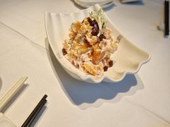 -苏浙汇(肇嘉浜路总店)