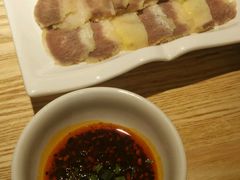 -滇铺子·云南特色菜·第九届野生菌美食节(东风东路c86店)