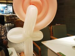 -小荔园·粤菜小馆(美的悦然广场店)