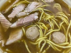 -新记肉骨茶