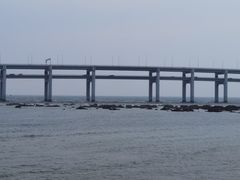 -黑石礁公园