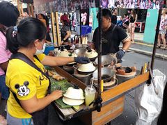 -普吉镇