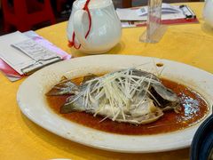 -大笑饭堂(甲子桥店)