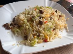 -泰煌鸡·上海白斩鸡·鸡汤面(万航店)