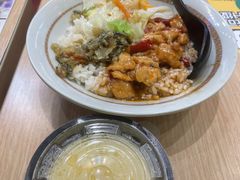-永和大王(赤峰路二店)
