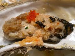 -桥东喜碧海鲜街(水东街店)