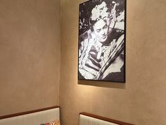 -墨纪Mojí墨西哥餐厅(官舍店)