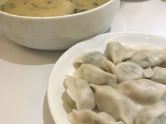 -金春禧(世茂国际广场店)