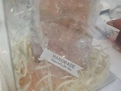 -郑在DIY·潮玩银饰绘画手作(中央大道旗舰店)