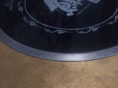 -左庭右院鲜牛肉火锅(金山万达店)