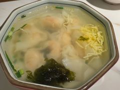 -春家·非遗手工小吃(徐汇万科广场店)