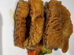 -宝燕壹号景观餐厅(龙盛国际商业广场店)