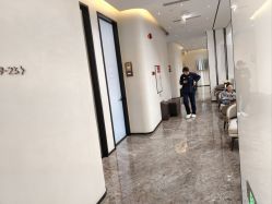 -韩辰医疗美容医院