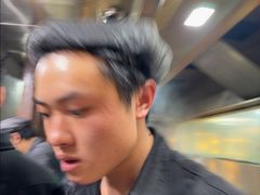 -塘屋烧烤·云南火塘烧烤品牌(春城慧谷旗舰店)