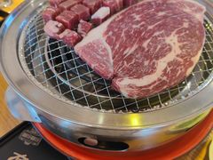 -北三条胡同打卤面馆(雍和宫店)