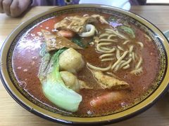 -老闽味姜母鸭·煎蟹闽菜餐厅(曾厝垵地标店)