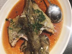 -达叔香味海鲜(海棠68环球美食街店)