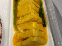 -巴依老爷新疆美食(望京小街店)